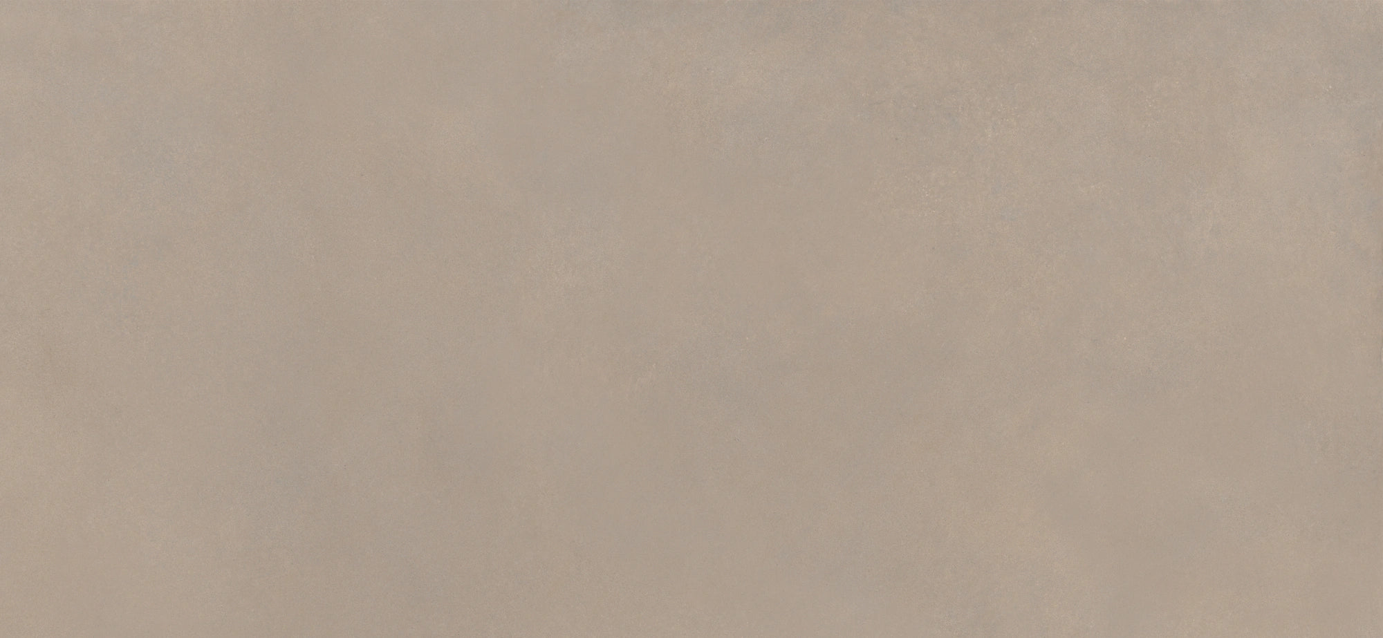 Italy Slabs Italgraniti Nuances Cipria Matt