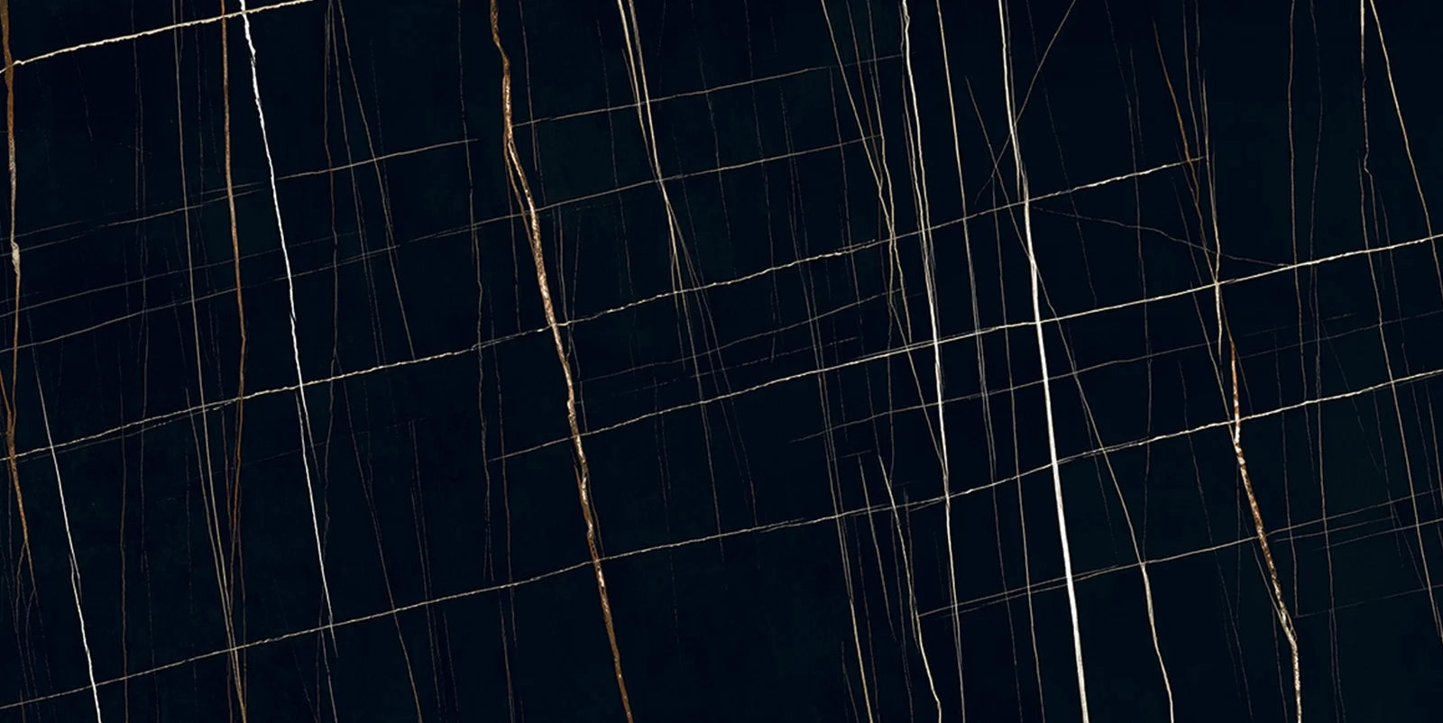 Italstone Sahara Noir Matt Natural