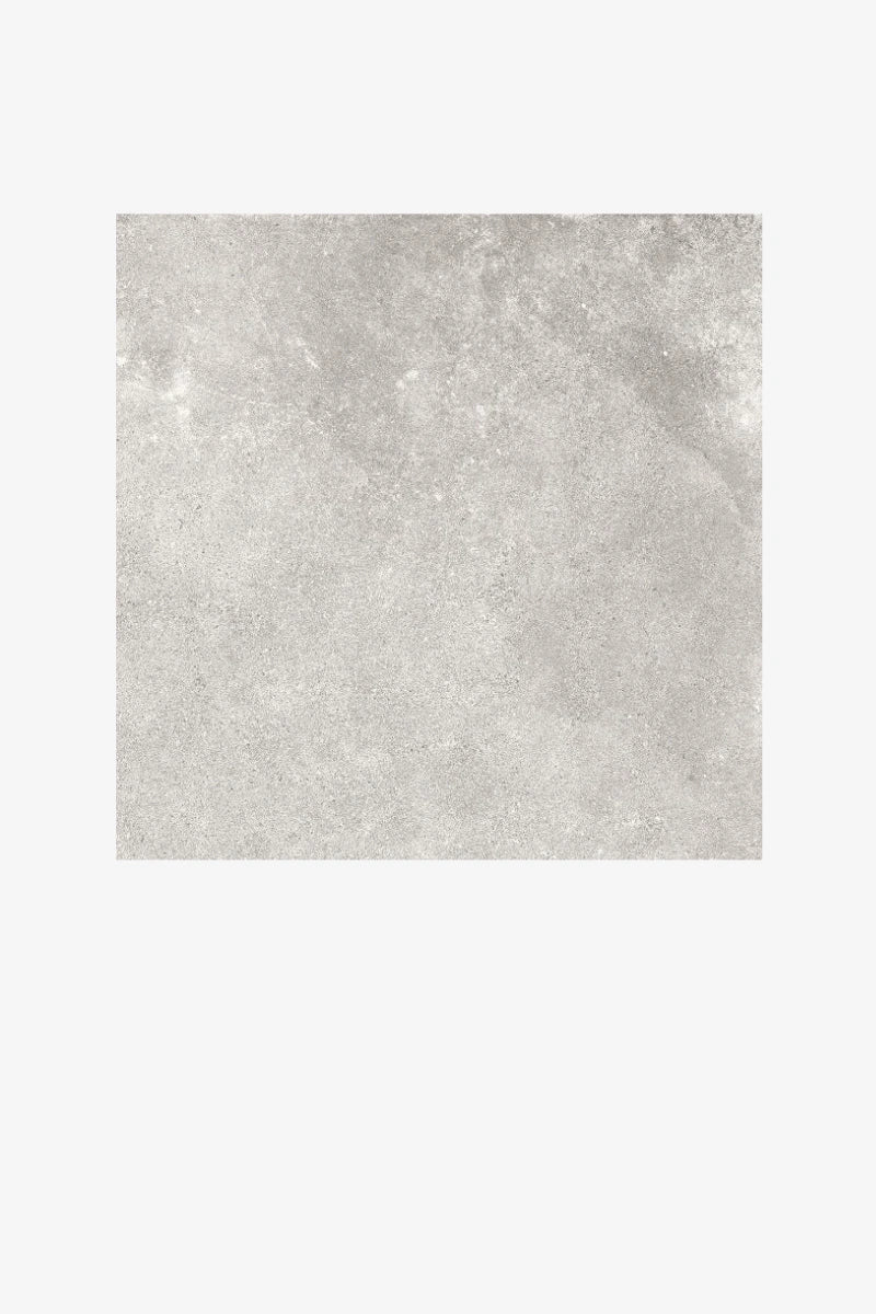 Italy Slabs Italgraniti Shale Moon Matt