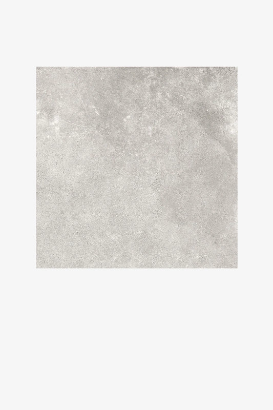 Italy Slabs Italgraniti Shale Moon Matt