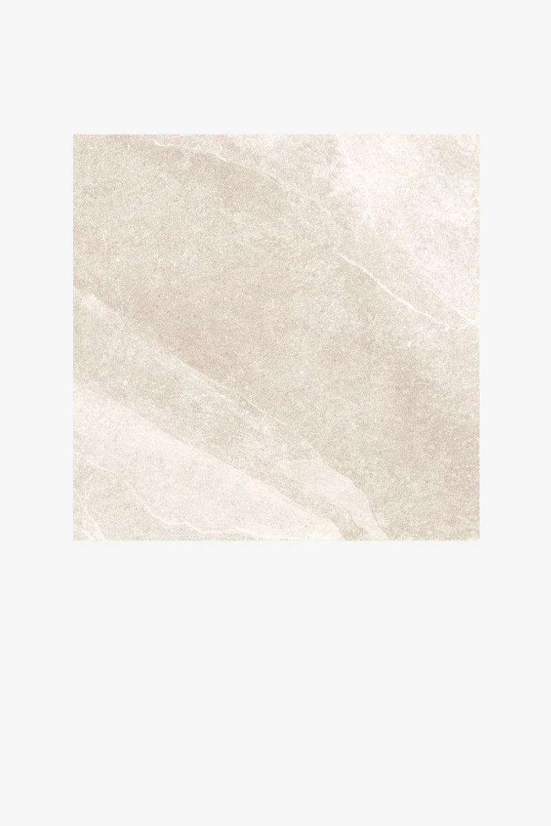 Italy Slabs Italgraniti Shale Sand Matt