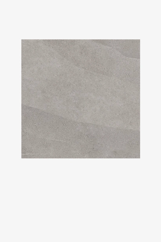 Italy Slabs Italgraniti Shale Greige Matt