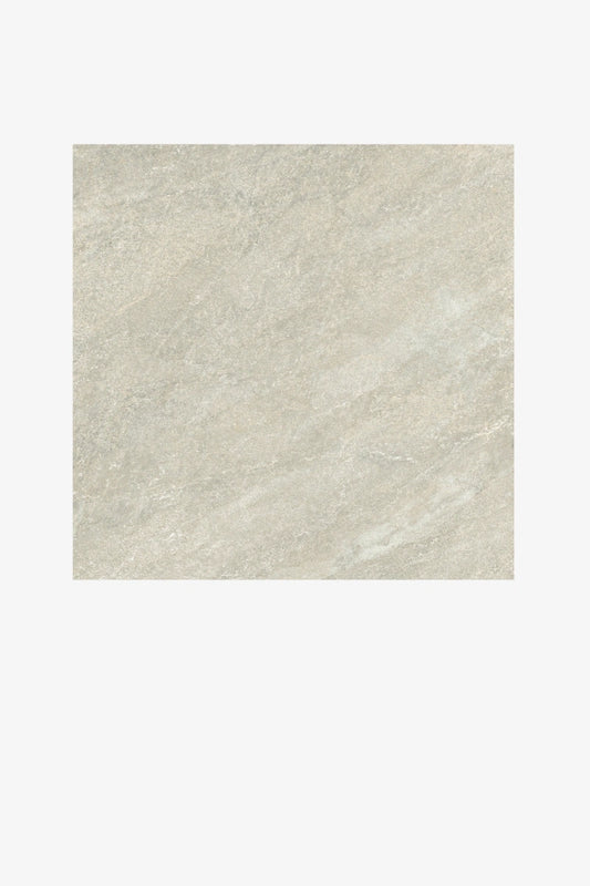 Italy Slabs Italgraniti Origins Beige Matt