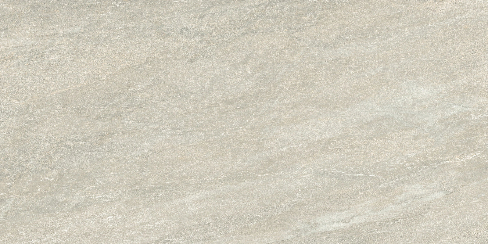 Italy Slabs Italgraniti Origins Beige Matt
