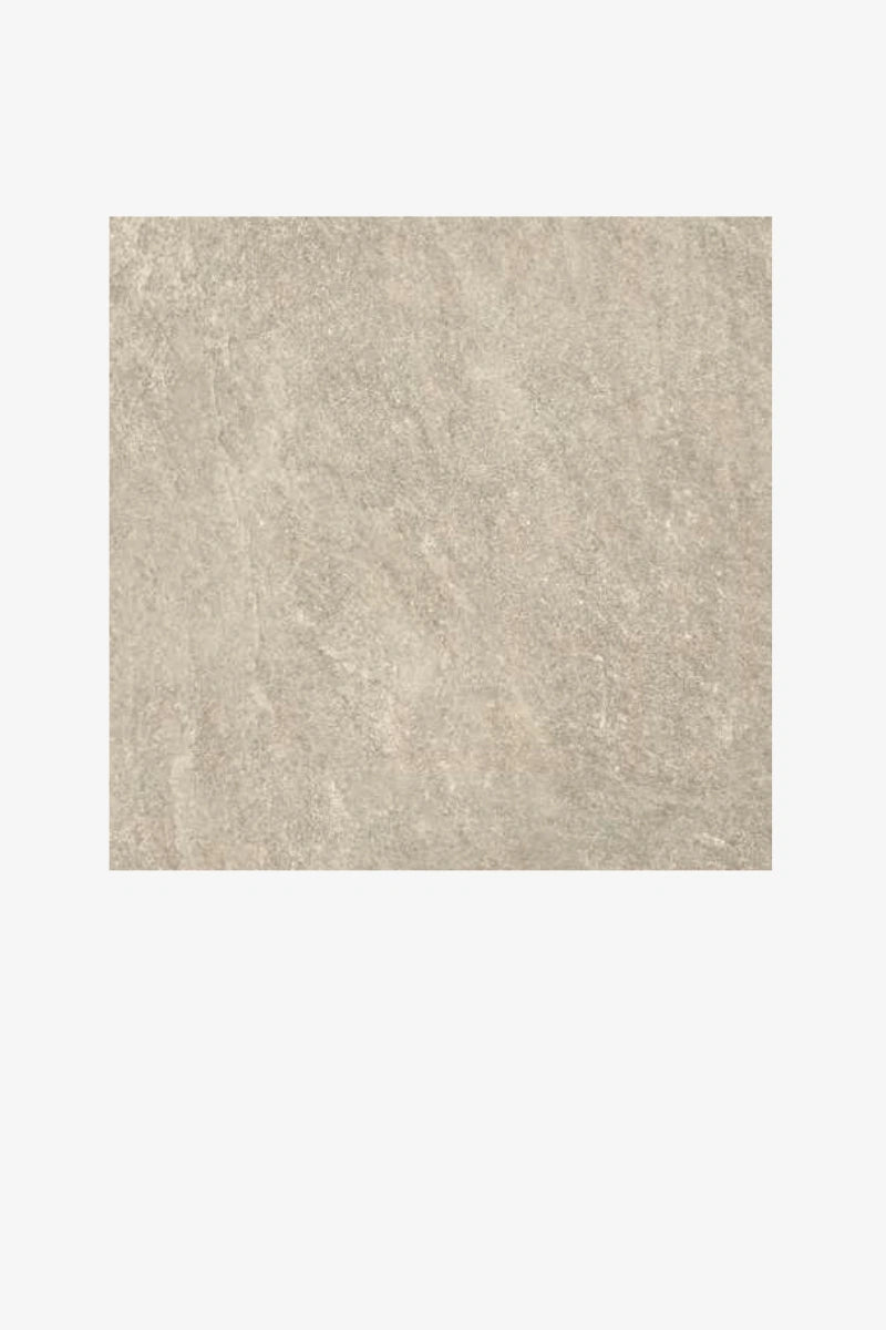 Italy Slabs Italgraniti Origins Taupe Matt