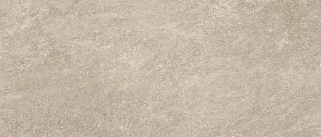 Italy Slabs Italgraniti Origins Taupe Matt