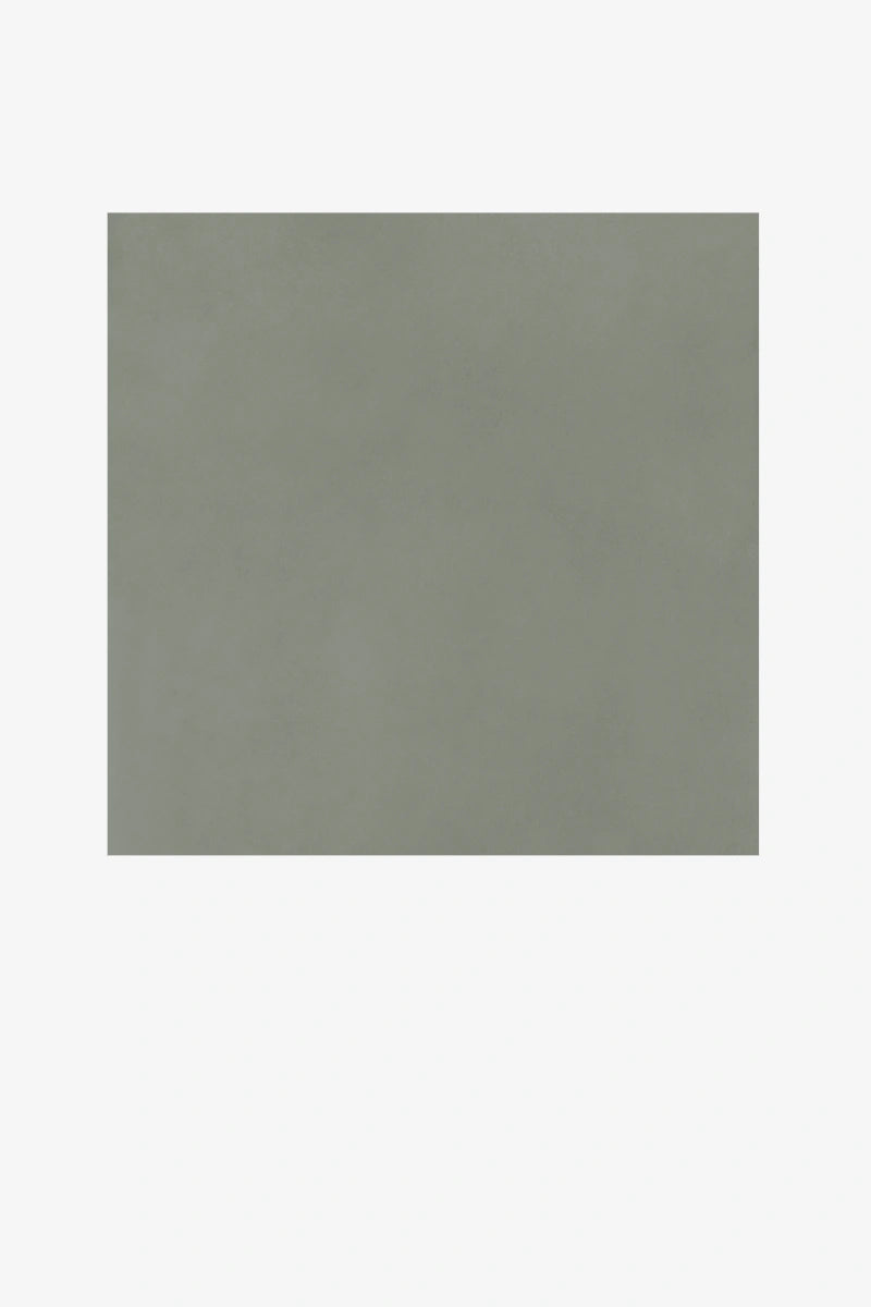 Italy Slabs Italgraniti Nuances Salvia Matt