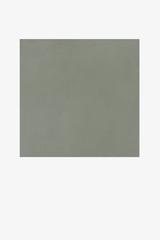 Italy Slabs Italgraniti Nuances Salvia Matt