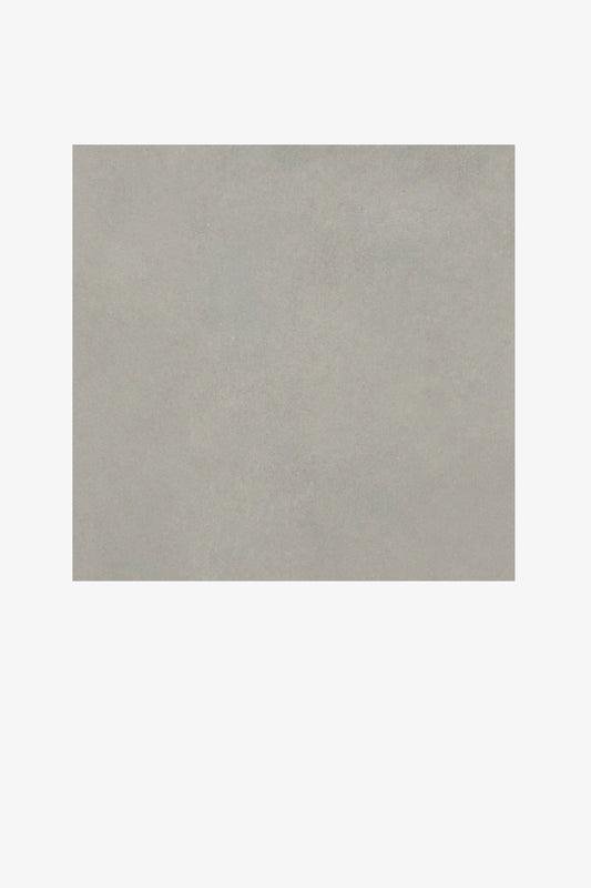 Italy Slabs Italgraniti Nuances Grigio Matt