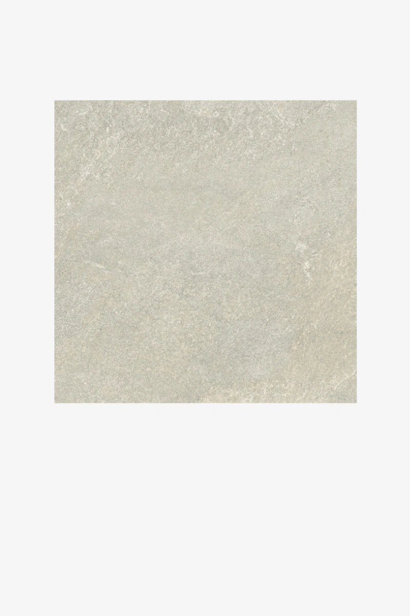Italy Slabs Italgraniti Origins White Matt