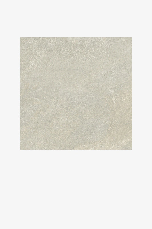 Italy Slabs Italgraniti Origins White Matt