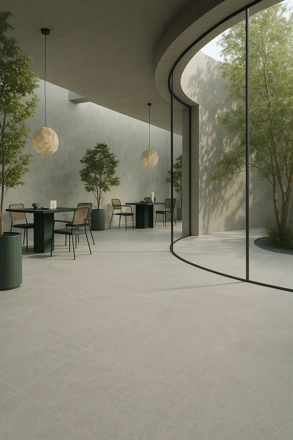 Italy Slabs Italgraniti Origins White Matt