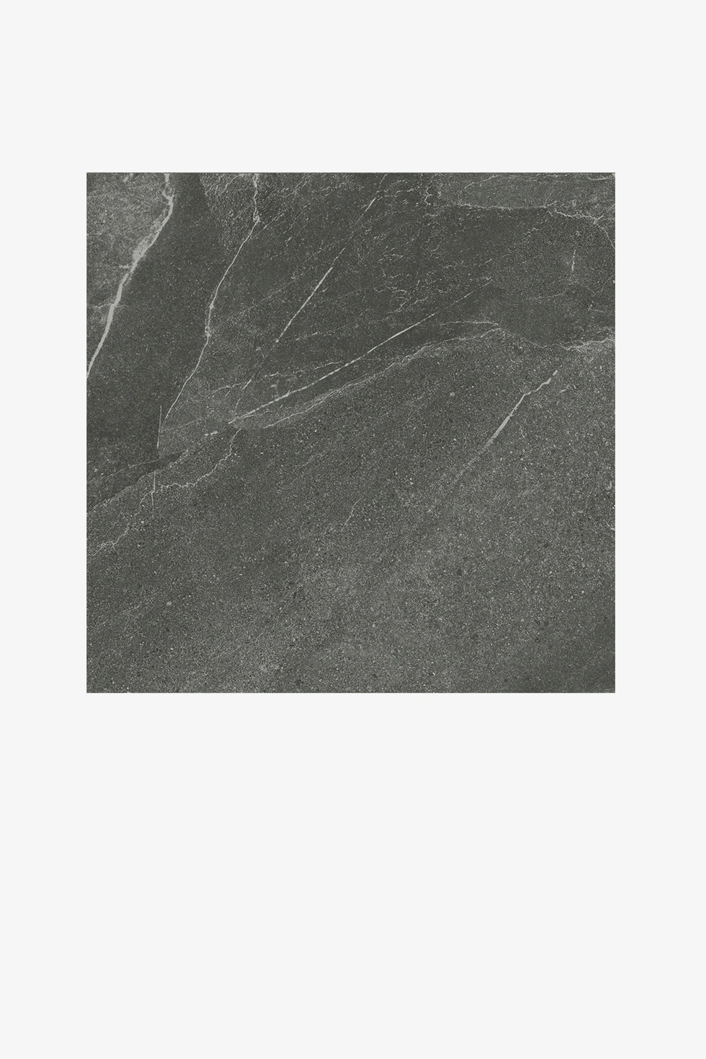 Italy Slabs Italgraniti Shale Ash Matt