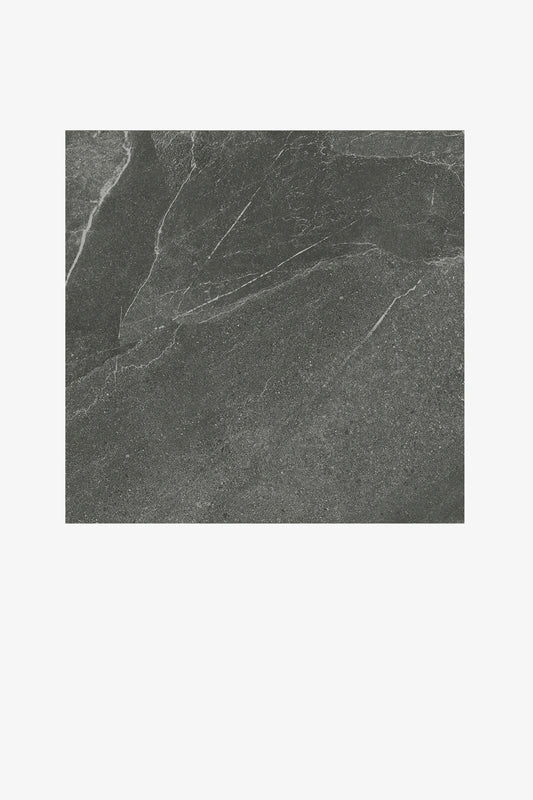 Italy Slabs Italgraniti Shale Ash Matt