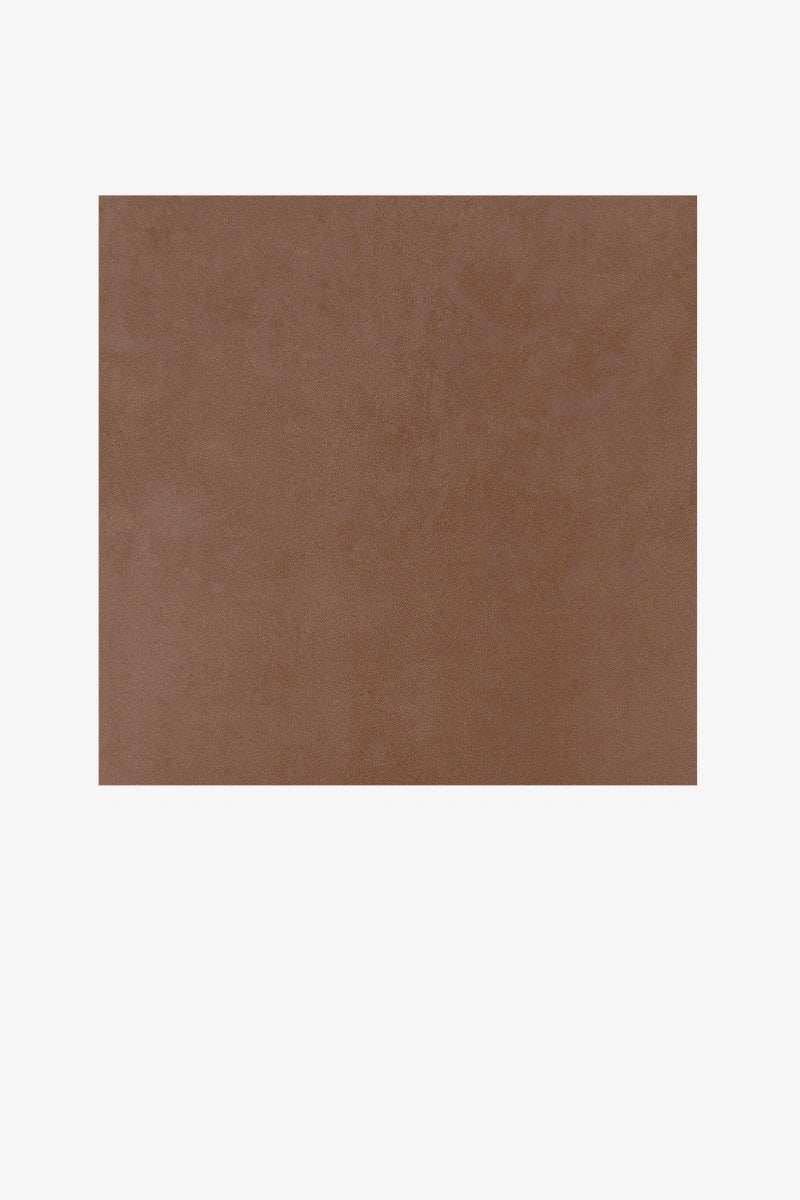 Italy Slabs Italgraniti Nuances Fiamma Matt