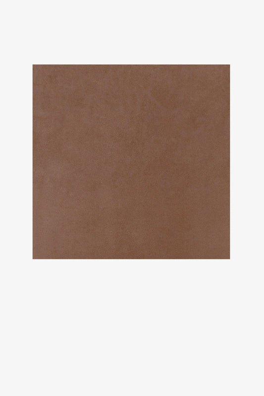 Italy Slabs Italgraniti Nuances Fiamma Matt