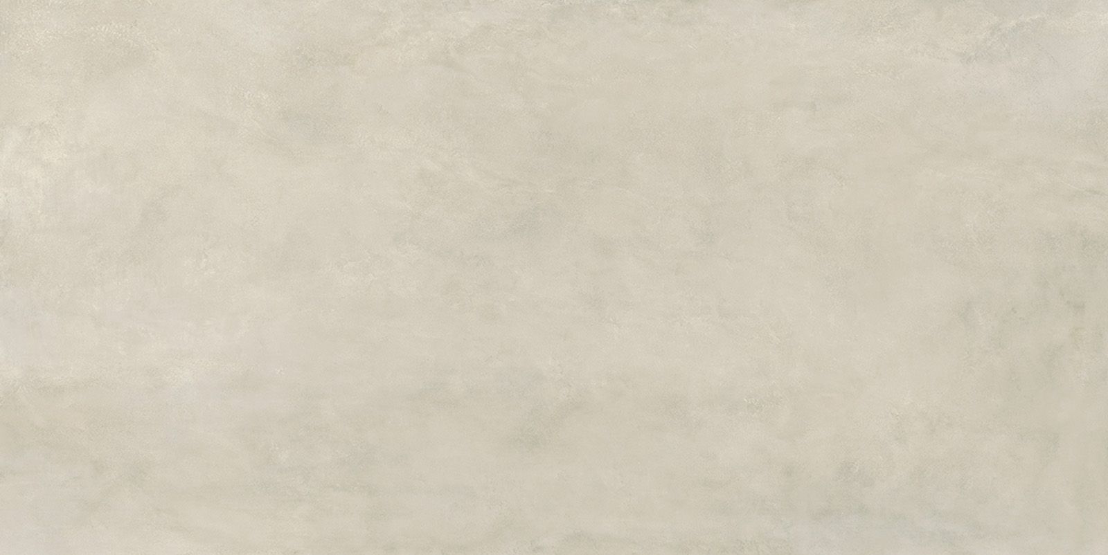 Italstone Concrete Avorio Matt Natural