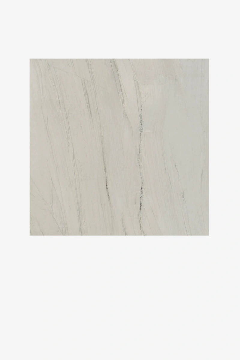 Italy Slabs Italgraniti Calacatta Mont Blanc Polished