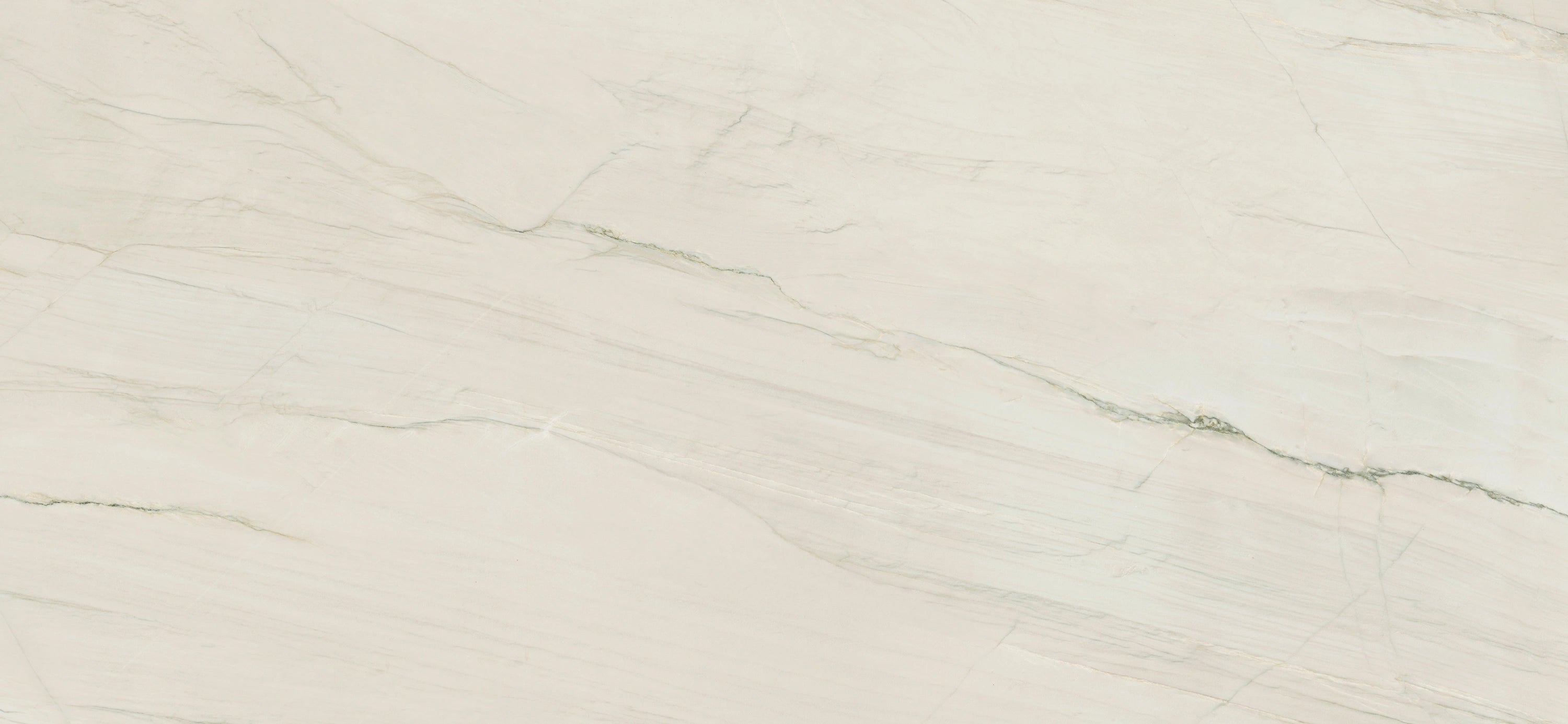 Italy Slabs Italgraniti Calacatta Mont Blanc Polished