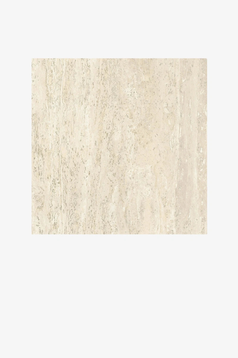 Italy Slabs Italgraniti I Travertini Bianco Vein Cut