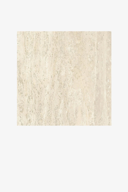 Italy Slabs Italgraniti I Travertini Bianco Vein Cut