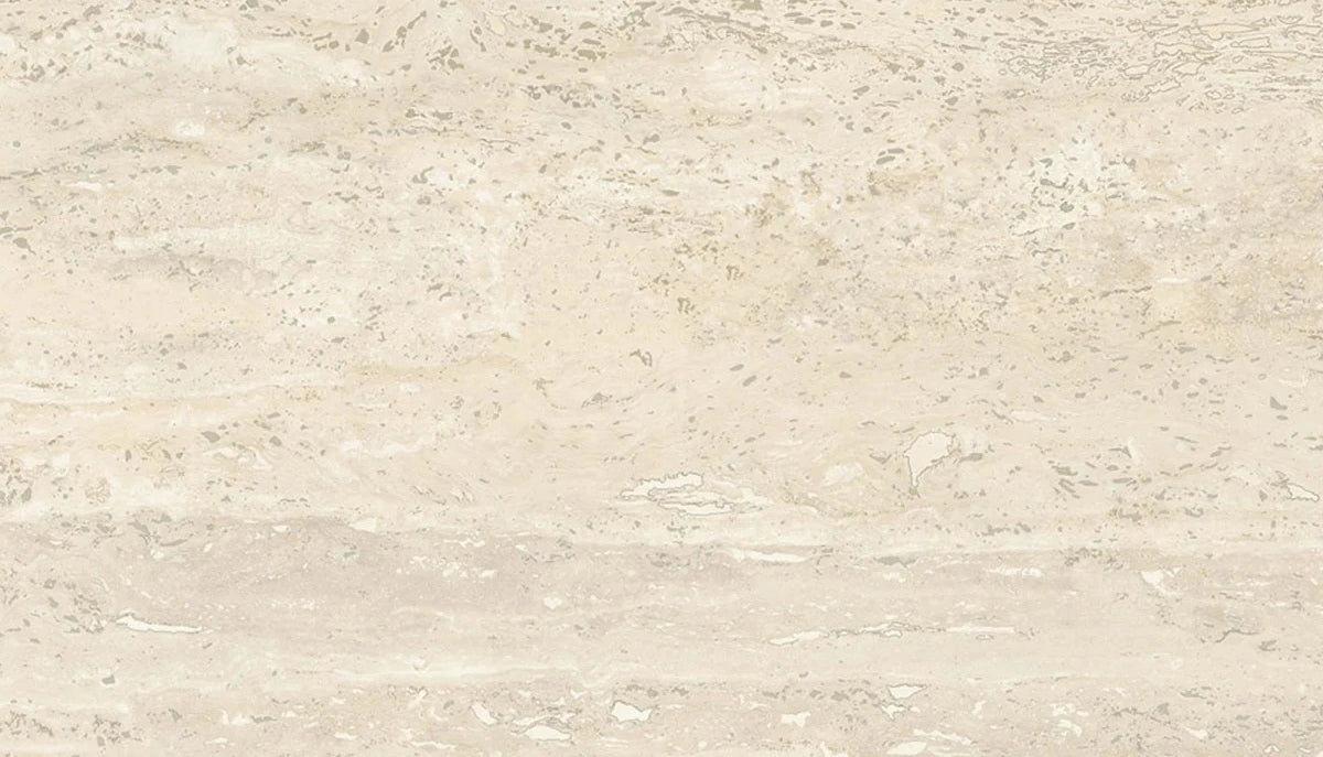 Italy Slabs Italgraniti I Travertini Bianco Vein Cut