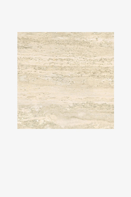 Italy Slabs Italgraniti I Travertini Beige Vein Cut
