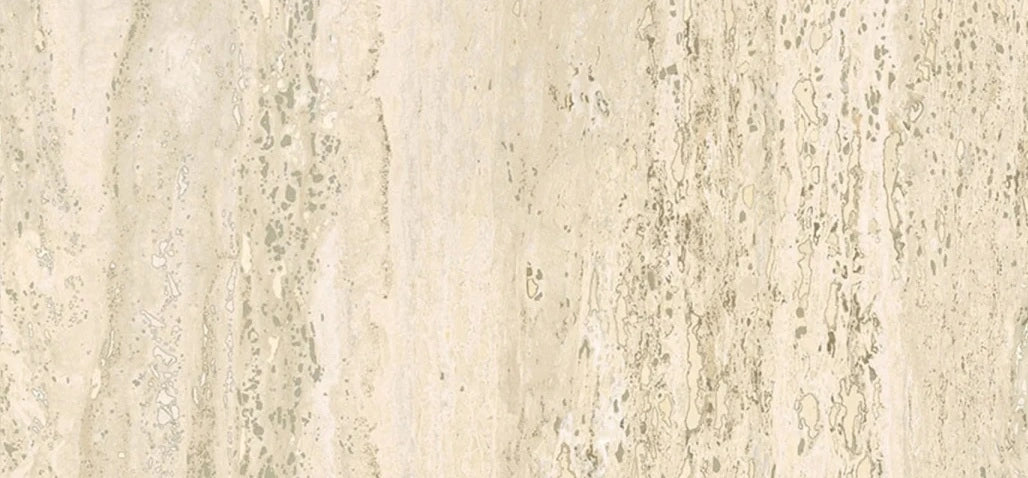 Italy Slabs Italgraniti I Travertini Beige Vein Cut