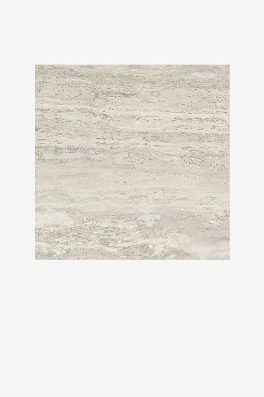 Italy Slabs Italgraniti I Travertini Grigio Vein Cut