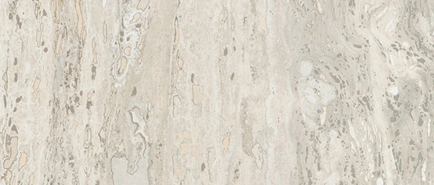 Italy Slabs Italgraniti I Travertini Grigio Vein Cut