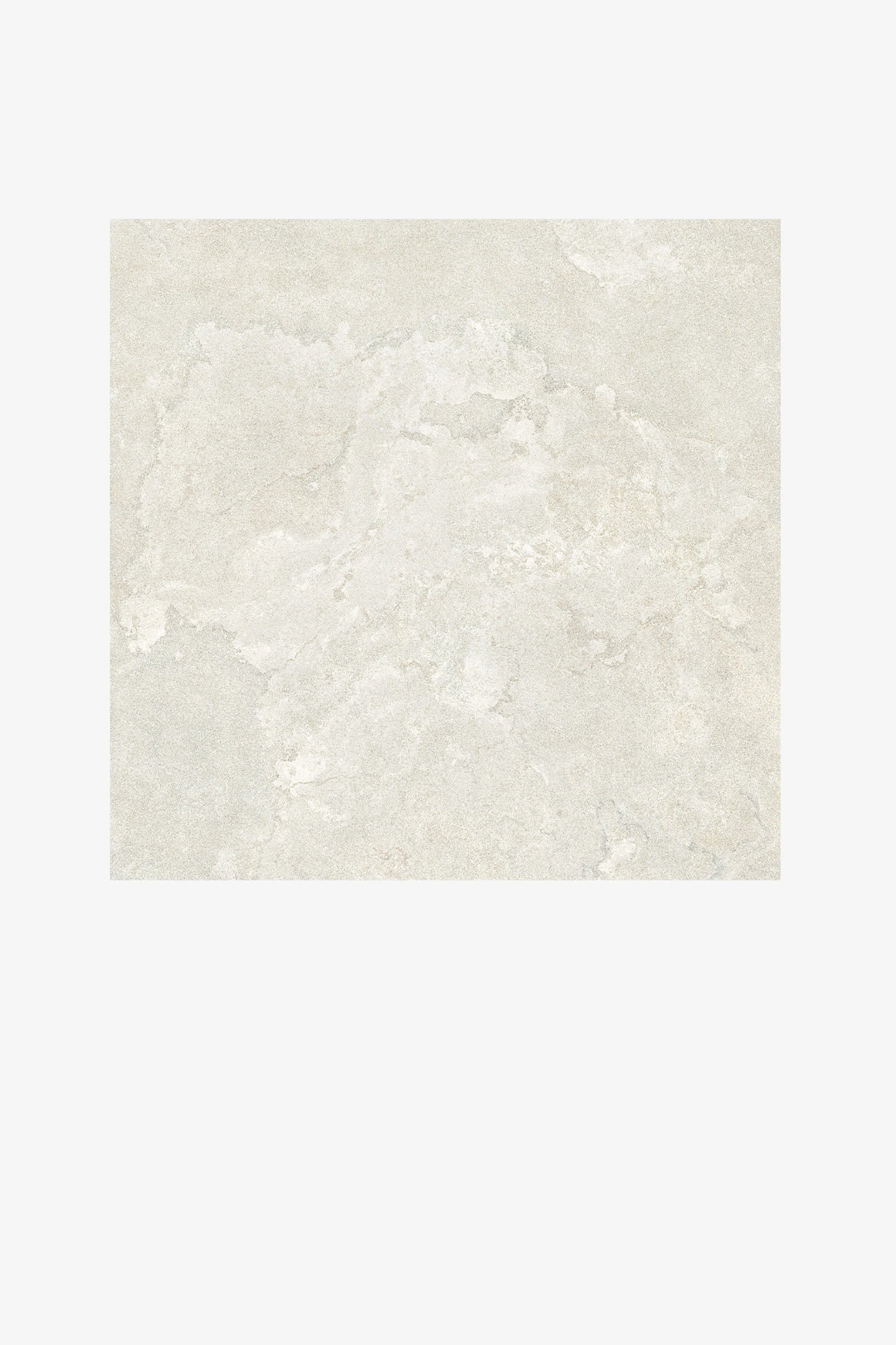 Italy Slabs Italgraniti Dorset Bianco Cross Cut