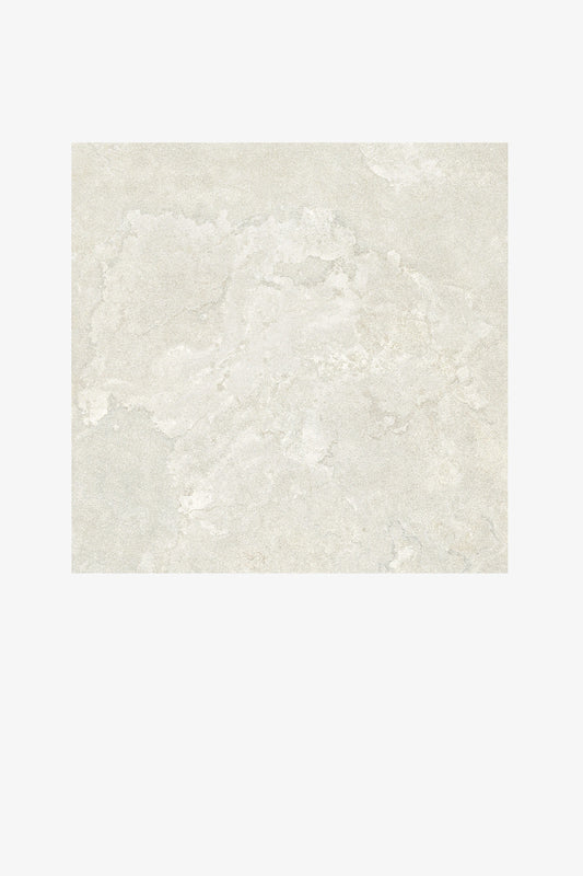 Italy Slabs Italgraniti Dorset Bianco Cross Cut