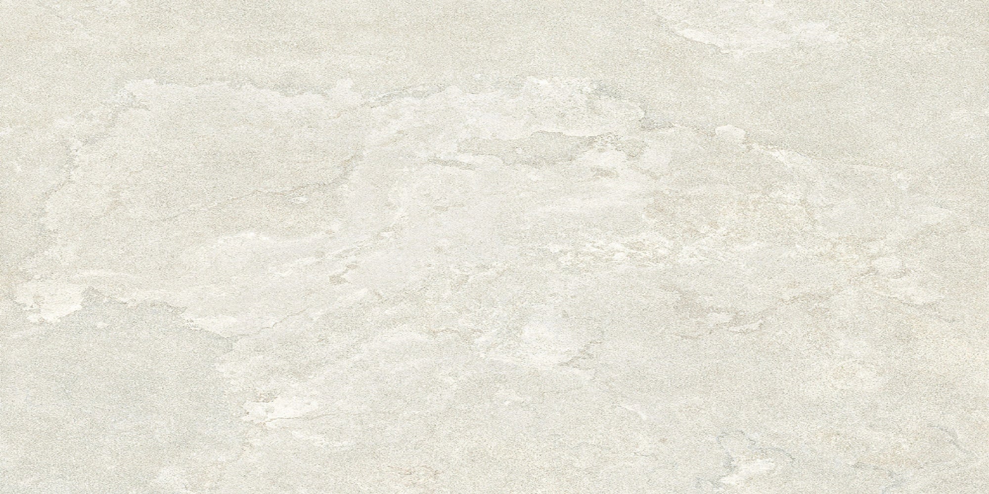 Italy Slabs Italgraniti Dorset Bianco Cross Cut