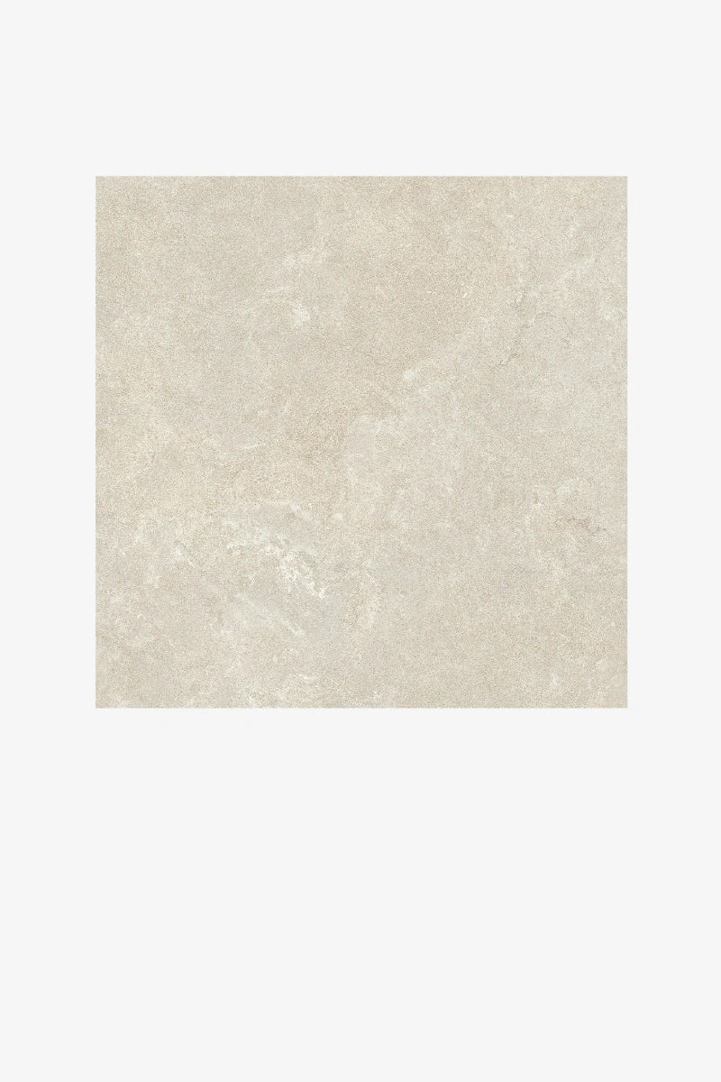 Italy Slabs Italgraniti Dorset Beige Cross Cut