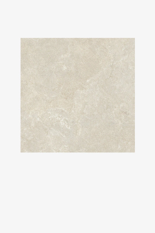 Italy Slabs Italgraniti Dorset Beige Cross Cut