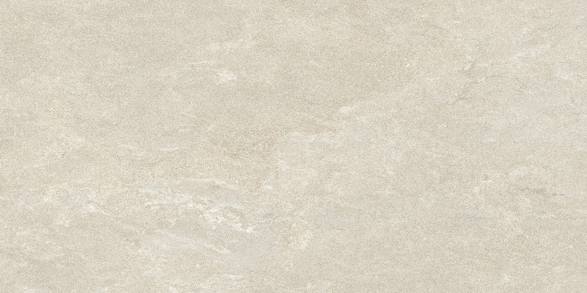 Italy Slabs Italgraniti Dorset Beige Cross Cut