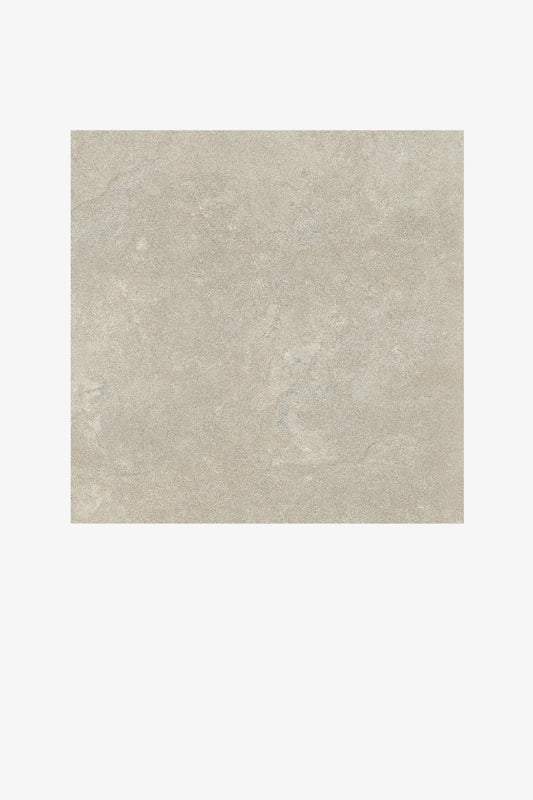 Italy Slabs Italgraniti Dorset Tortora Cross Cut