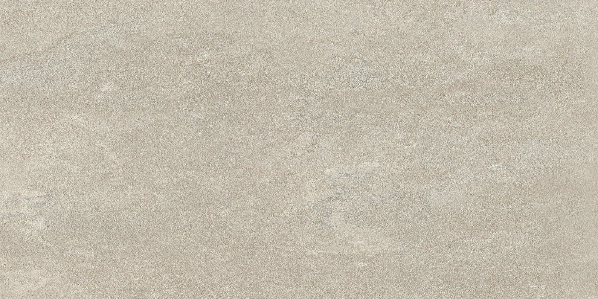 Italy Slabs Italgraniti Dorset Tortora Cross Cut