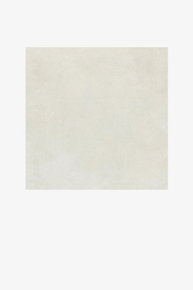 Italy Slabs Italgraniti I Cementi White