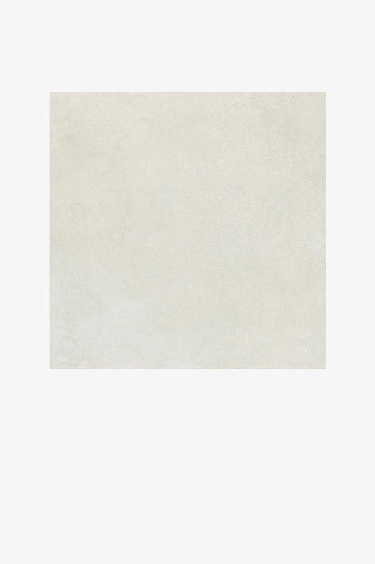 Italy Slabs Italgraniti I Cementi White