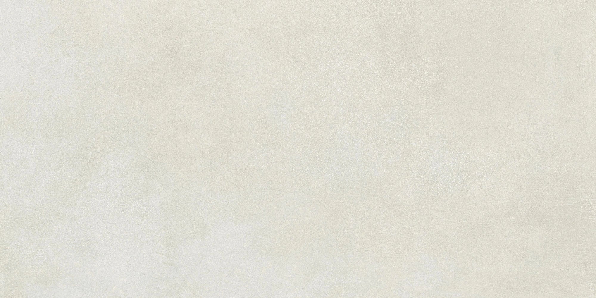 Italy Slabs Italgraniti I Cementi White