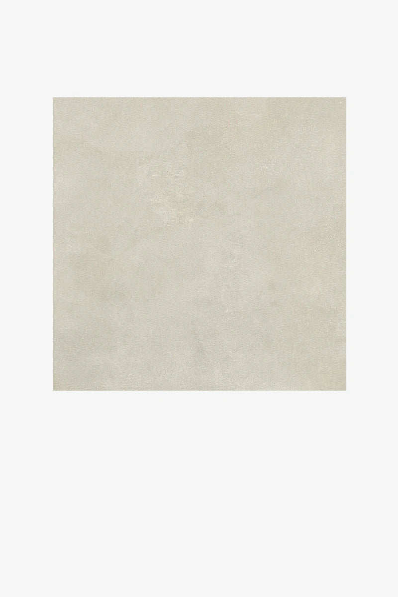 Italy Slabs Italgraniti I Cementi Beige