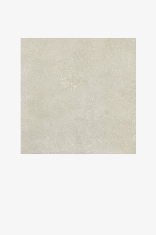 Italy Slabs Italgraniti I Cementi Beige