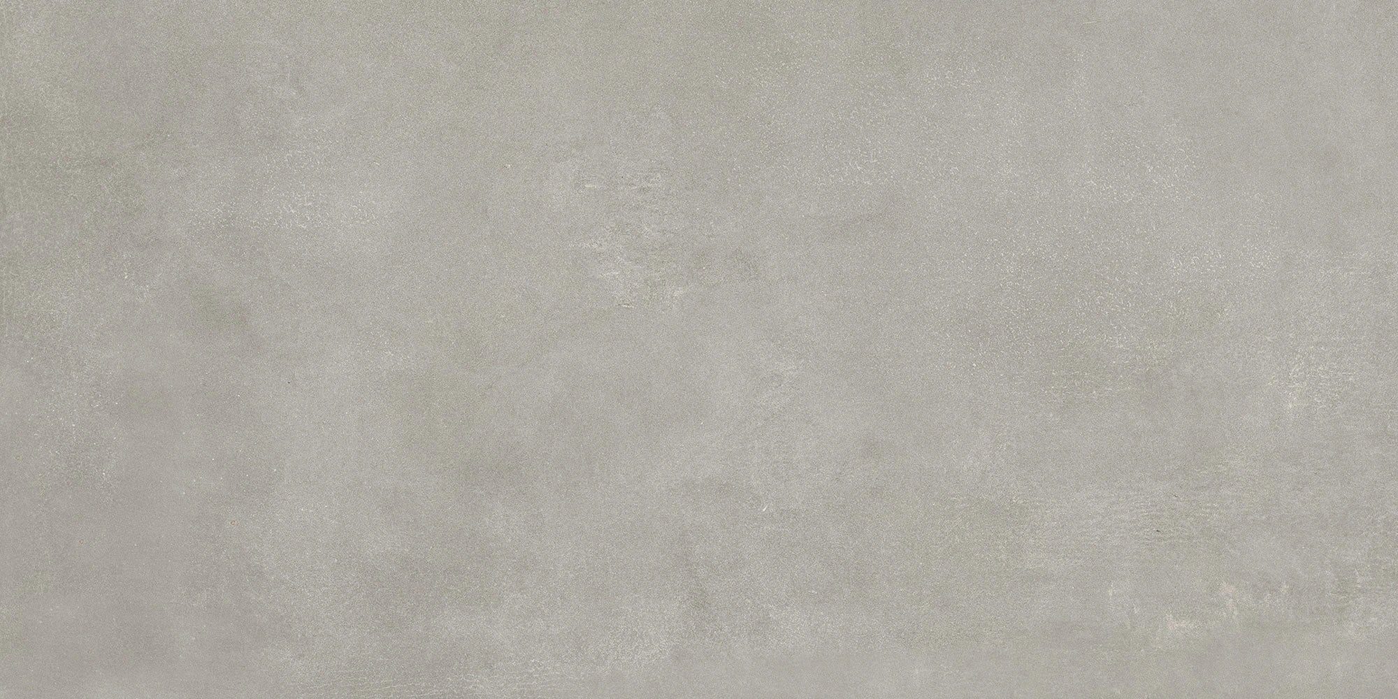 Italy Slabs Italgraniti I Cementi Greige