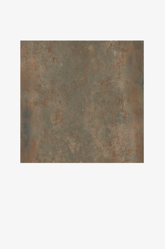 Italy Slabs Italgraniti Corten Matt