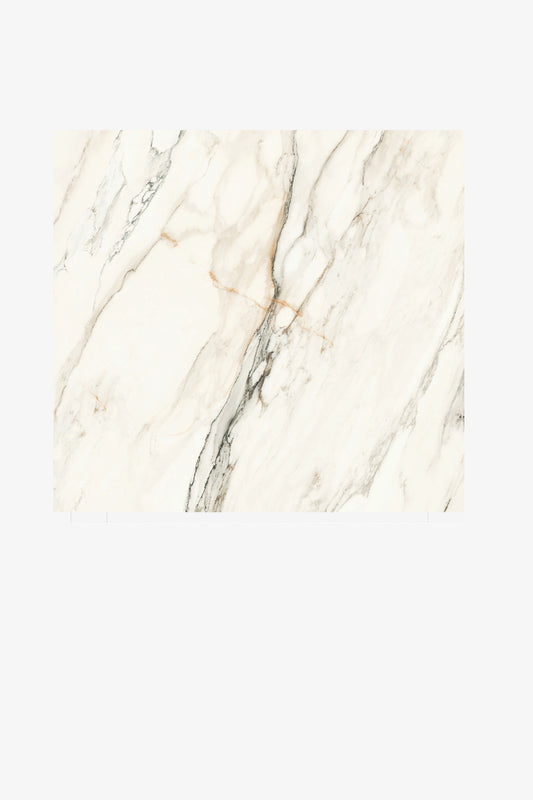 Italy Slabs Vero Imperial Polished