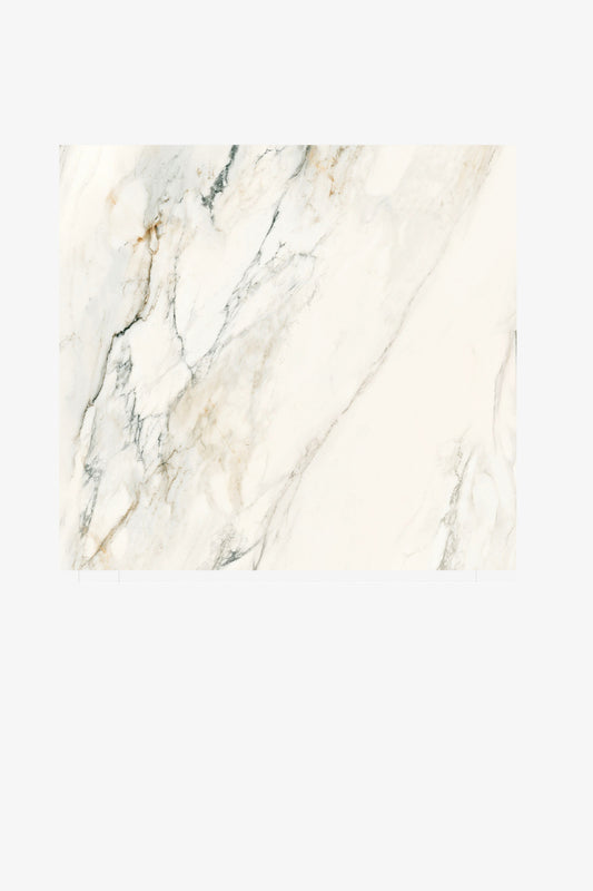 Italy Slabs Vero Imperial Matt