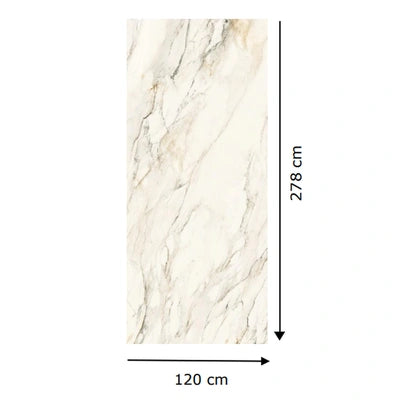 Italy Slabs Vero Imperial Matt