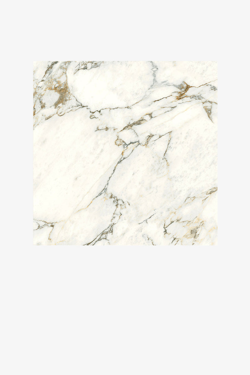 Italy Slabs Vero Arabesque Polished