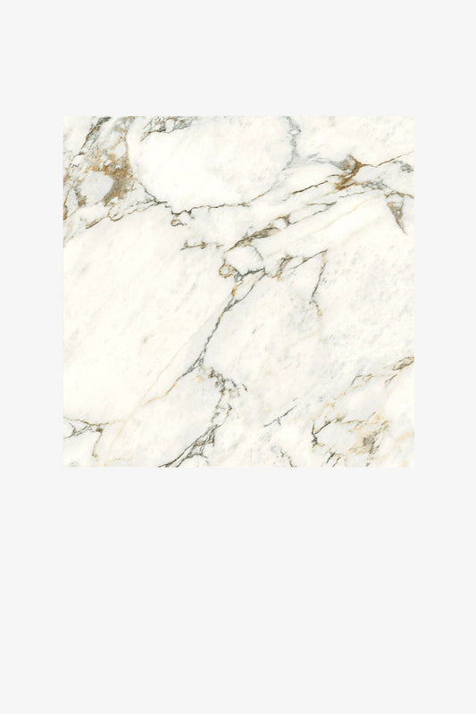 Italy Slabs Vero Arabesque Polished